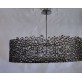 AM8162  ETERNITY CROWN